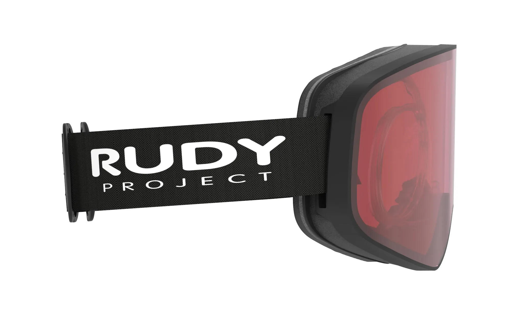 Goggle Optical Insert Skermo Klonyx