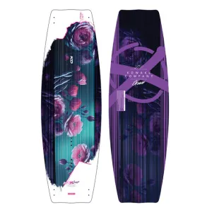 Grace Wakeboard