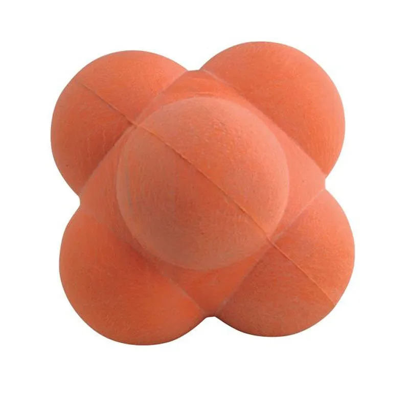 Gray Nicolls Googly Reflex Ball