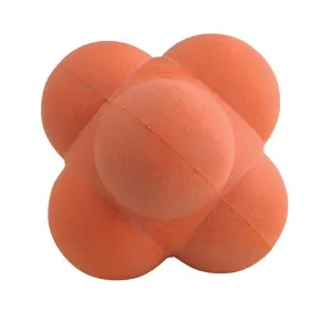 Gray Nicolls Googly Reflex Ball