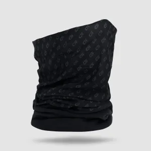 GripGrab Multifunctional Microfleece Neck Warmer