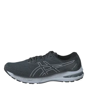 Gt-2000 10 Black/white