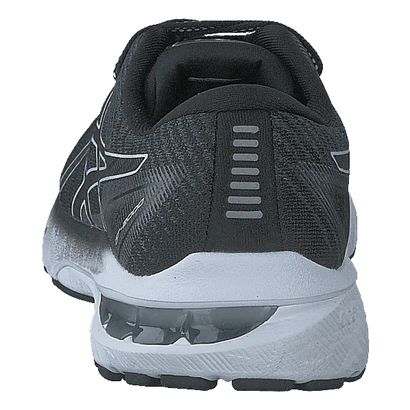 Gt-2000 10 Black/white