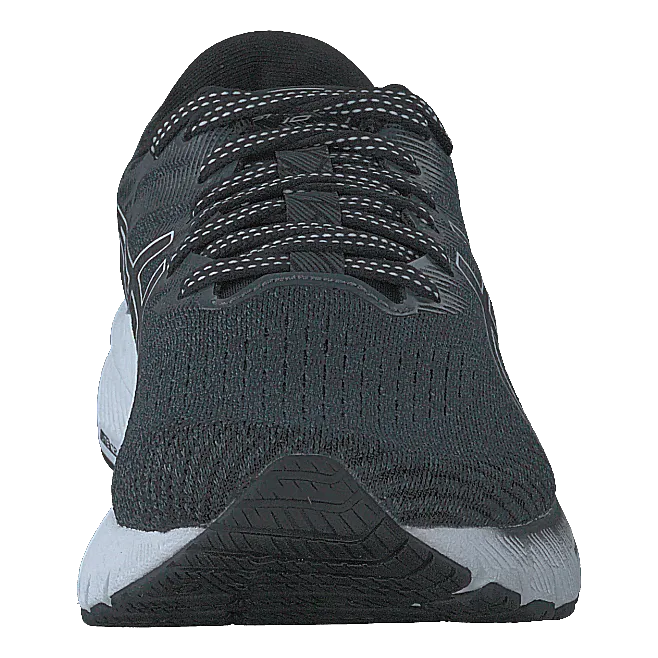 Gt-2000 10 Black/white