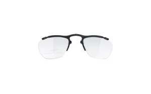 Half Rim Optical Insert