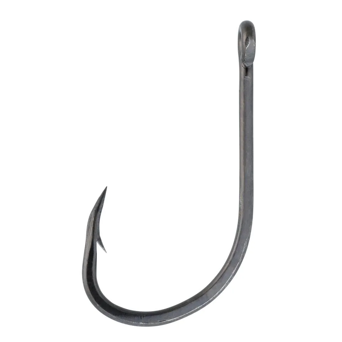 Hameçon à oeillet  HOOK DAURADE EYE pêche en mer