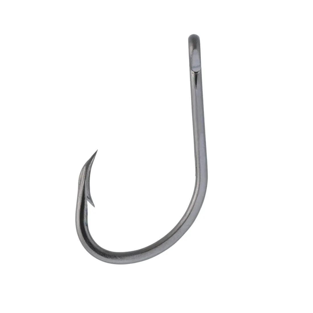 Hameçon à oeillet  HOOK DAURADE EYE pêche en mer