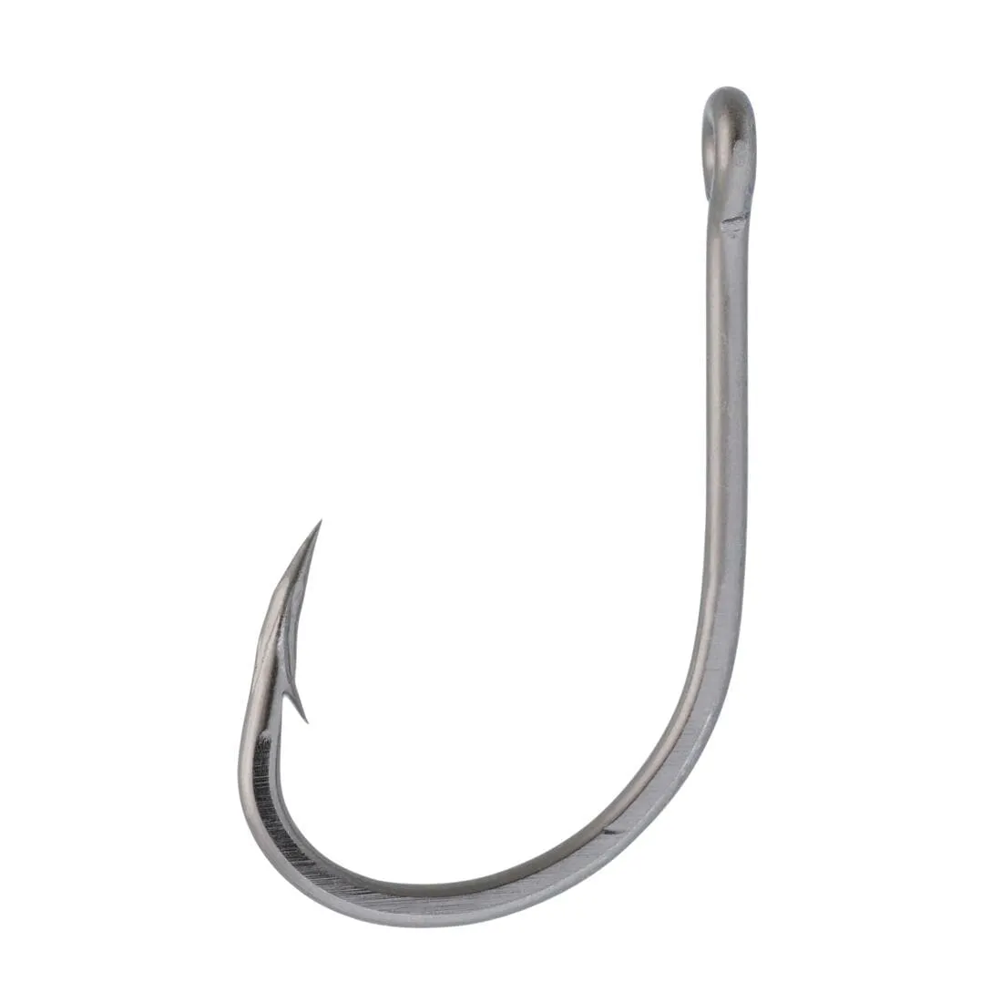 Hameçon à oeillet  HOOK DAURADE EYE pêche en mer