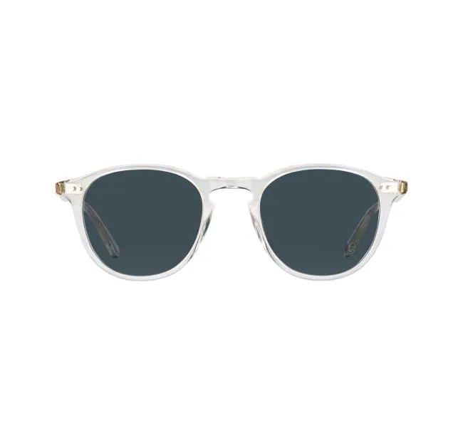 Hampton Sun 46 - Pure Glass