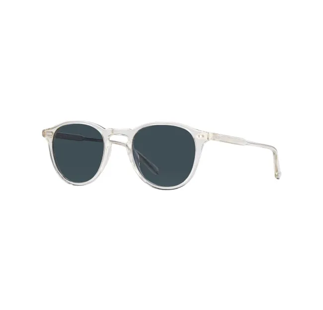 Hampton Sun 46 - Pure Glass