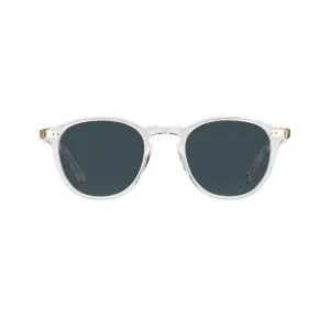 Hampton Sun 46 - Pure Glass