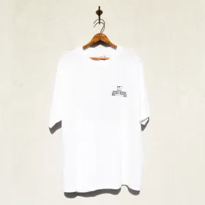 Hanes - Indian River Sports Travel Souvenir Tee shirt