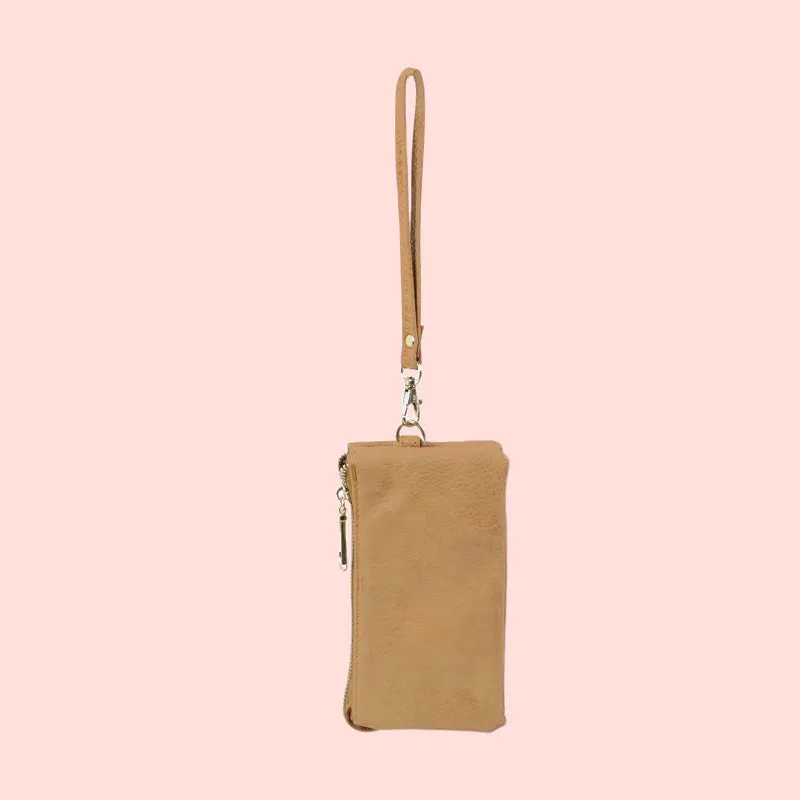 Harlow Bag