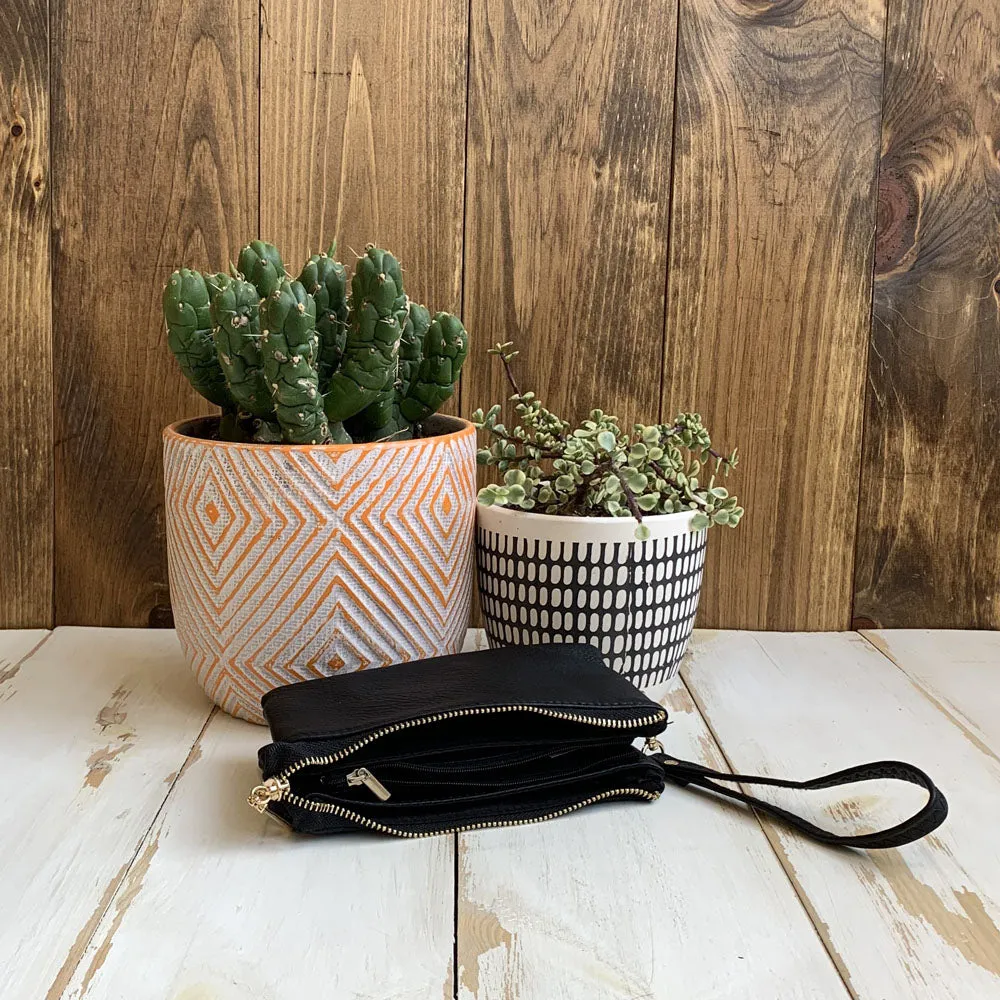 Harlow Bag