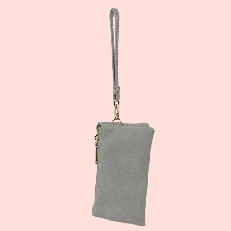 Harlow Bag