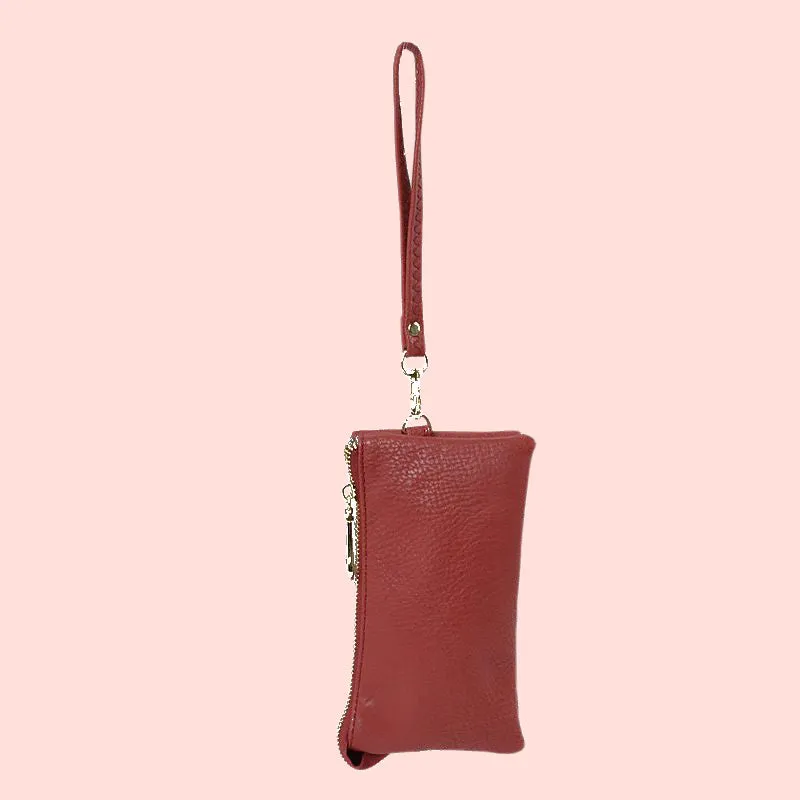 Harlow Bag