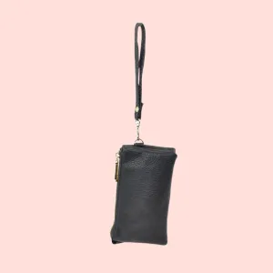 Harlow Bag