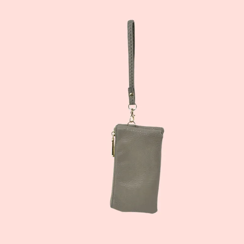 Harlow Bag