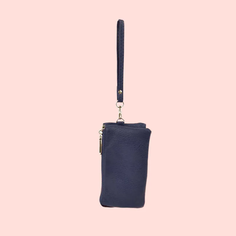 Harlow Bag