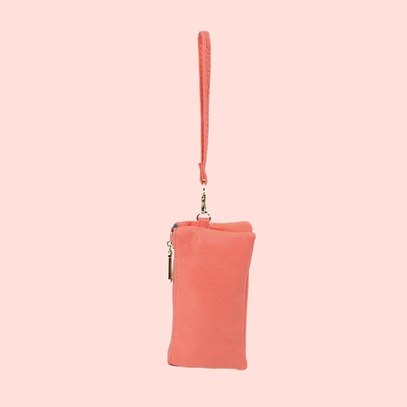 Harlow Bag