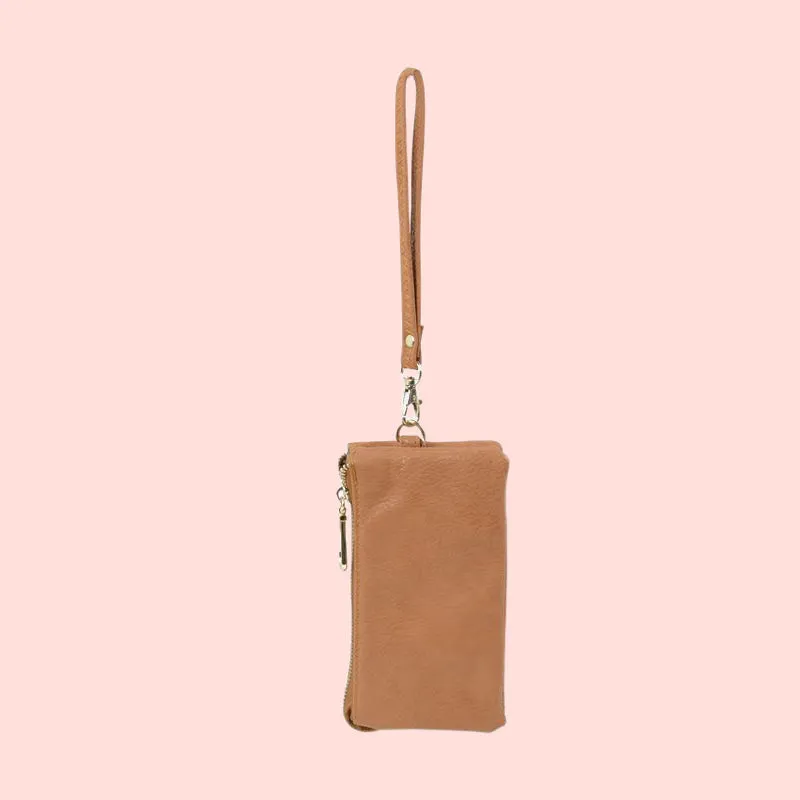 Harlow Bag