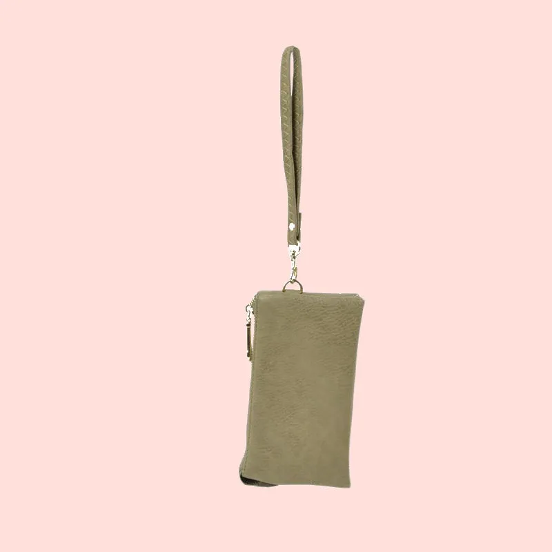 Harlow Bag