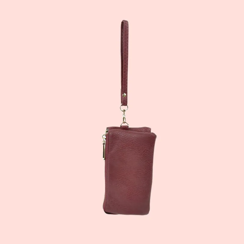 Harlow Bag