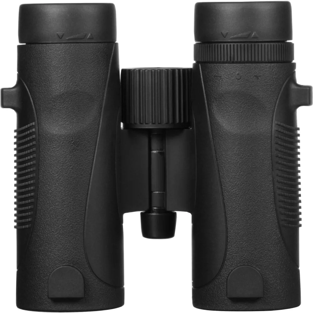Hawke Sport Optics 8x32 Endurance ED Binocular | Black