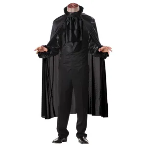 Headless Horseman/Adult