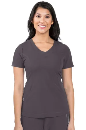 Healing Hands Scrub Top HH360 Sloan Clearance Sale