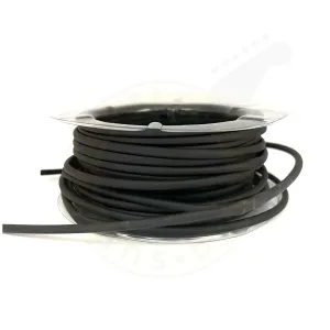 Heat Shrink Tubing