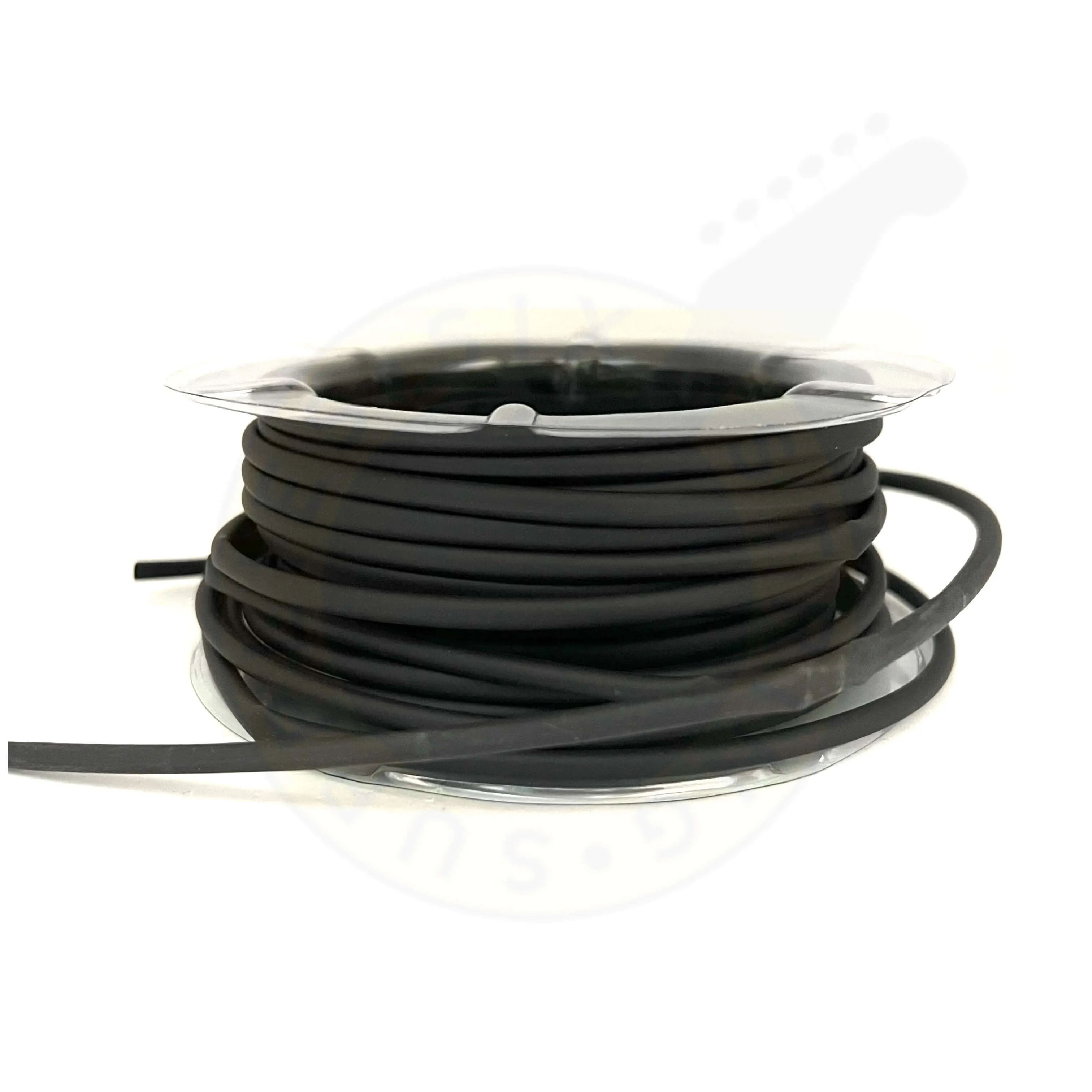 Heat Shrink Tubing