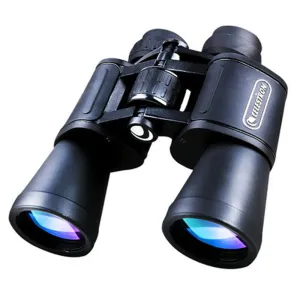 High Magnification Binoculars Long Range