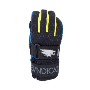 HO SYNDICATE LEGEND GLOVE