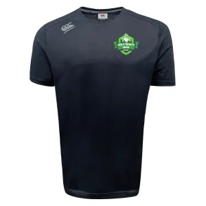 Holy Trinity Rugby Canterbury Tempo Vapodri T-Shirt