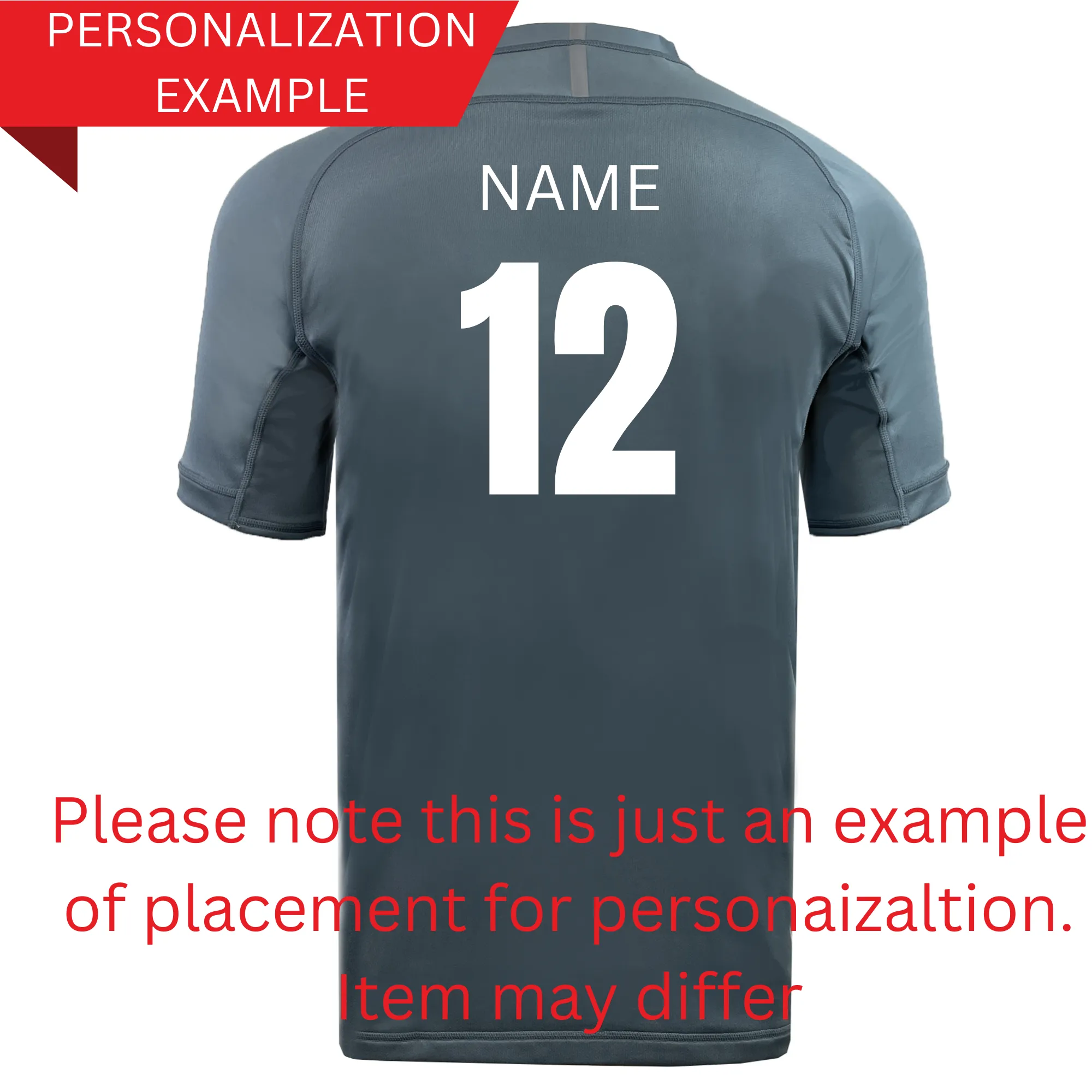 Holy Trinity Rugby Canterbury Tempo Vapodri T-Shirt