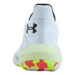 Hovr Havoc 3 Grey