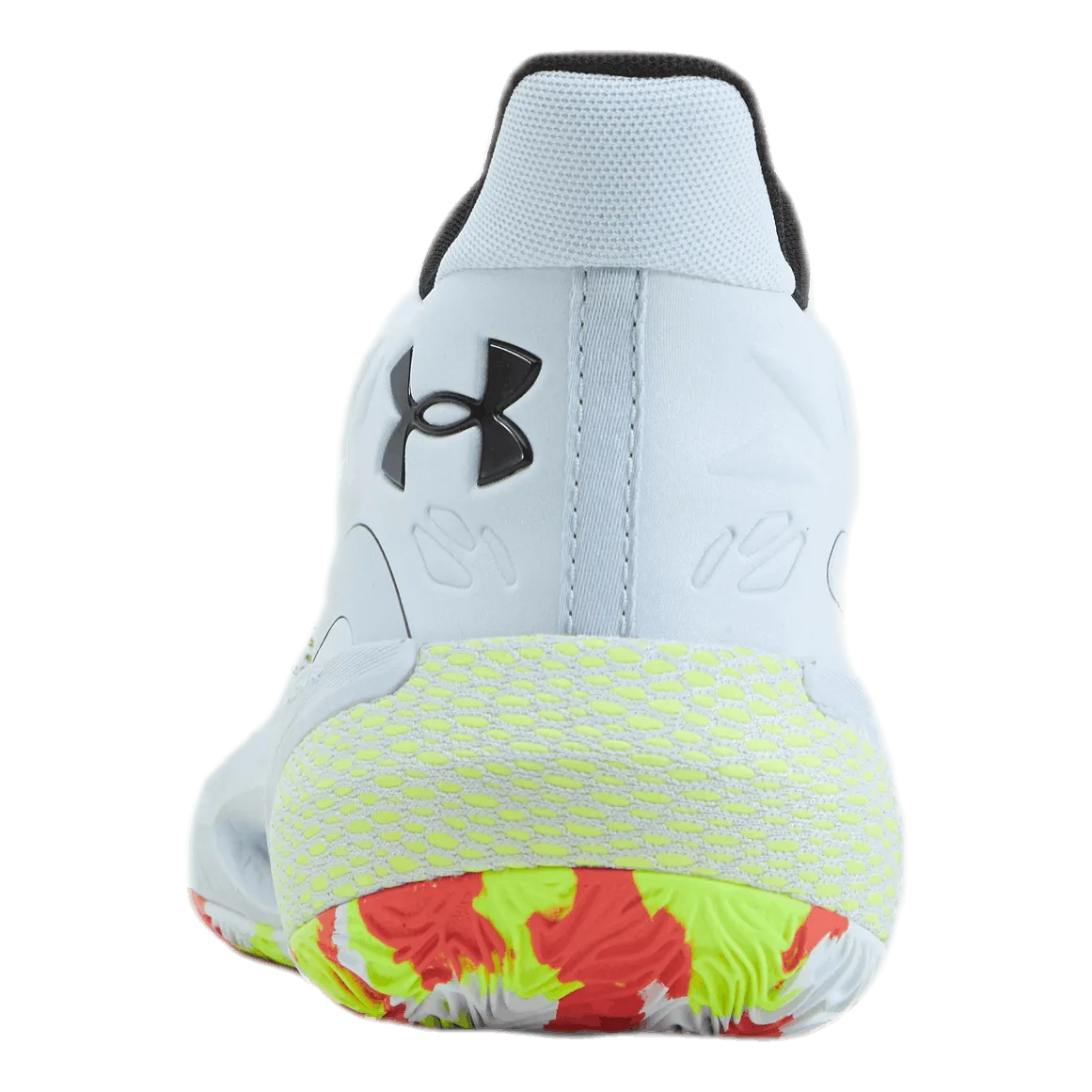 Hovr Havoc 3 Grey
