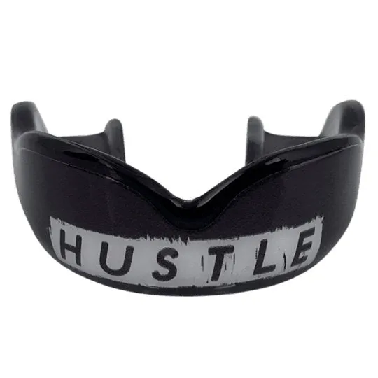 Hustle EI |Extreme Impact BnB