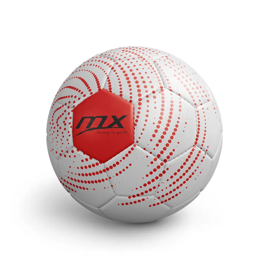 Ice 3.1 Match Football