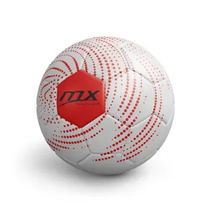 Ice 3.1 Match Football