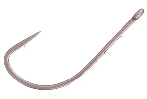 Ichikawa Fishing Mukade Hook