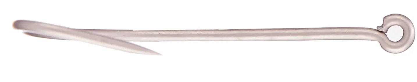 Ichikawa Fishing Mukade Hook