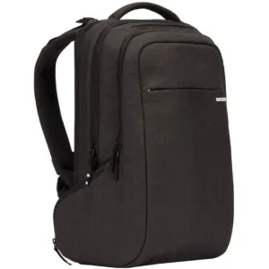 Incase ICON 16" Backpack with Woolenex | Graphite