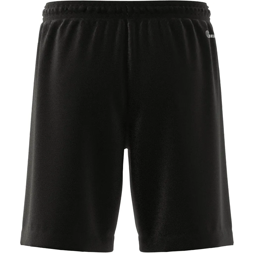 INSPIRE SOCCER UK  Entrada 22 Youth Shorts (H57502)