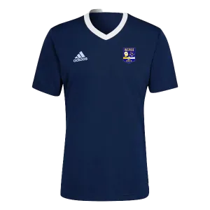 INSPIRE SOCCER UK Youth Entrada 22 Jersey