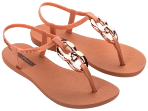 IPANEMA CLASS CONNECT II FEM