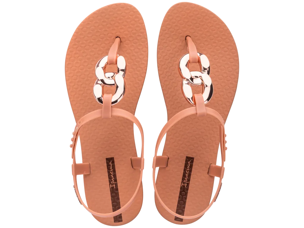 IPANEMA CLASS CONNECT II FEM