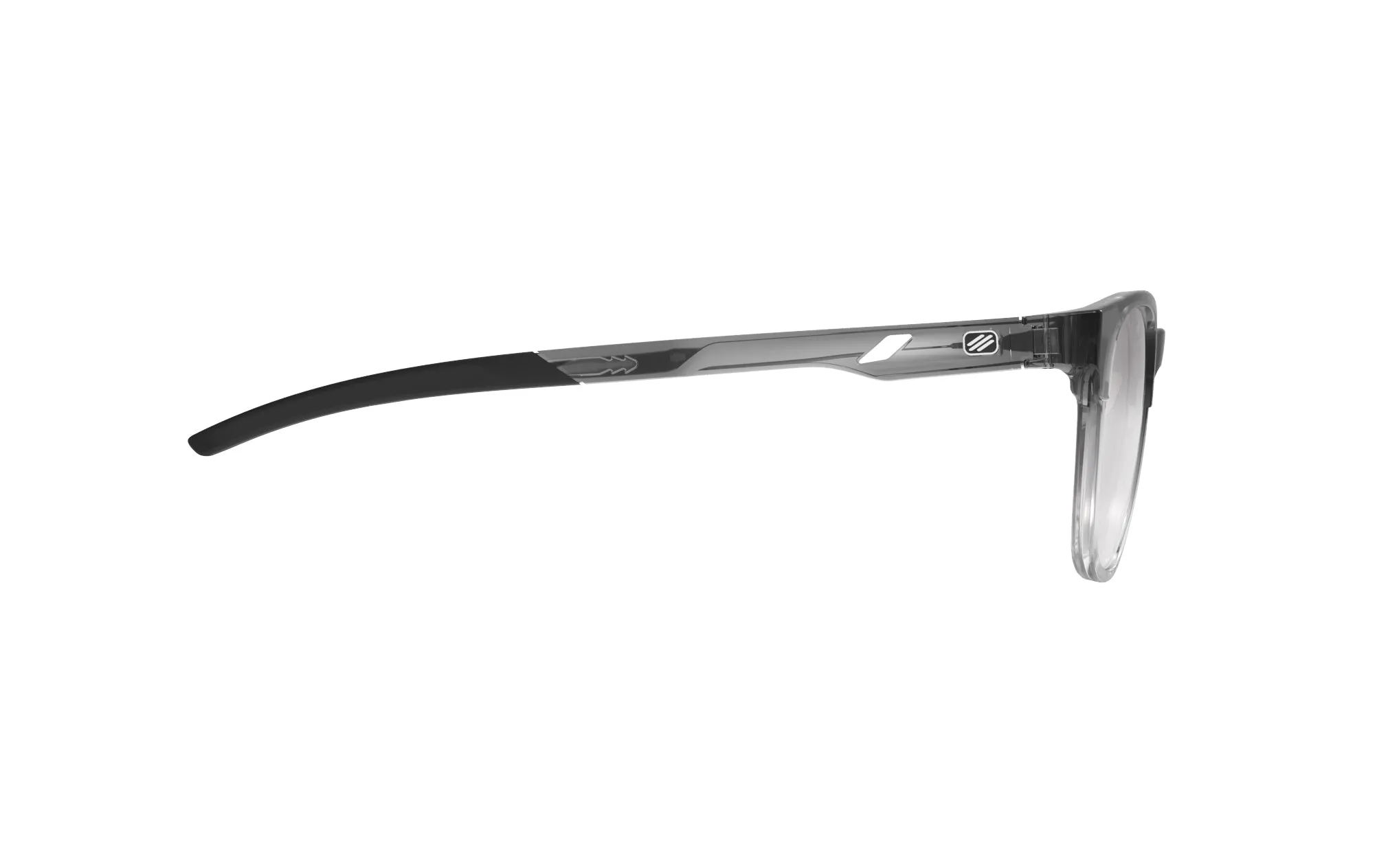 Iridis 65