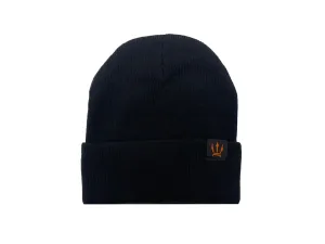 Isotherm - Trident Knit Beanie by Maratac®